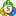 metatrader5.com icon