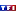 meteo.tf1.fr icon