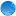'meteoradar.ch' icon