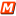metizmarket.ua icon