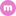 'metoomvmt.org' icon
