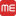 metoon.co.kr icon