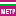 'metrtv.ru' icon