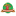 mexikhana.in icon