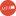 'mfah.org' icon