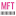 'mftstamps.com' icon