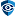 mgclouds.net icon