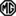 mgexp.com icon