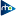 mha-it.com icon