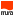 mhaus.org icon
