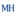 'mhcolegal.com' icon