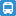 'mi.bus-navigation.jp' icon