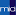 'mia.org.my' icon