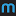 'micepoint.in' icon
