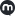 'michenaud.com' icon