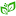 microgreensph.com icon