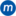 microlife.com icon