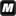 micropump.com icon