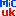 'microscopy-uk.org.uk' icon