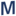 'midcurrent.com' icon