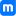 'midiacode.com' icon