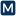 'midtownmiamicdd.net' icon