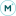 midway.com.br icon