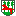 miedzylesie.pl icon