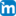 migom.com icon