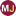 milfjam.com icon