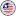 military-transition.org icon