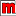 milltex.it icon