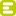 'mimetas.com' icon