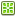 'mimint.co.kr' icon