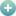 mind-test.org icon