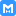 mindonmap.com icon