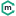 mindplix.com icon