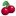 'mineberry.net' icon