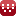 minecraft-evs-org.wikidot.com icon