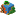 minecraft-ko.gamepedia.com icon