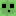 minecraftcapes.net icon