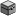 minecraftserverslist.net icon