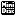 'minidisc.org' icon