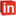 'miniinthebox.com' icon