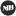 minimalistbaker.com icon