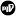minimalistdutchie.com icon