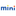 'miniprix.ro' icon