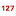 'ministry127.com' icon