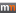 'ministrymatters.com' icon