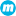 'minky.com' icon
